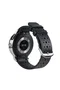 Asus VivoWatch 5 HC-B05 90HC00I1-MWP0E0 - Reloj Inteligente con Pantalla Táctil LCD 1.34", GPS, Monitor Cardiaco, Oxímetro, Tensiómetro, Resistencia al Agua 5 ATM, Bluetooth