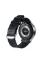 Asus VivoWatch 5 HC-B05 con GPS y pantalla LCD de 1.34 pulgadas