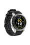 Asus VivoWatch 5 HC-B05 con GPS y pantalla LCD de 1.34 pulgadas