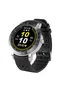 Asus VivoWatch 5 HC-B05 90HC00I1-MWP0E0 - Reloj Inteligente con Pantalla Táctil LCD 1.34", GPS, Monitor Cardiaco, Oxímetro, Tensiómetro, Resistencia al Agua 5 ATM, Bluetooth