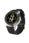 Asus VivoWatch 5 HC-B05 con GPS y pantalla LCD de 1.34 pulgadas