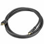StarTech.com Cable HDMI de alta velocidad 4K x 2K de 2 m, Negro