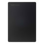 Disco Duro Externo Toshiba HDTD320EK3EA Negro 2 TB HDD