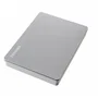 Disco Duro Externo Toshiba HDTX120ESCAA 2 TB