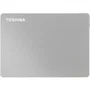 Disco Duro Externo Toshiba HDTX120ESCAA 2 TB