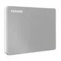 Disco Duro Externo Toshiba HDTX120ESCAA 2 TB