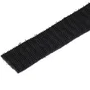 StarTech Bobina de Tiras de Gestión de Cables de Gancho y Bucle 15m