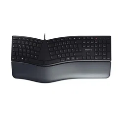 Cherry Teclado Ergonómico KC 4500 USB Español