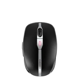 Cherry MW 9100 Ratón JW-9100-2