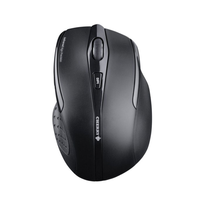 Cherry MW 3000 Negro Cherry MW 3000 Negro
