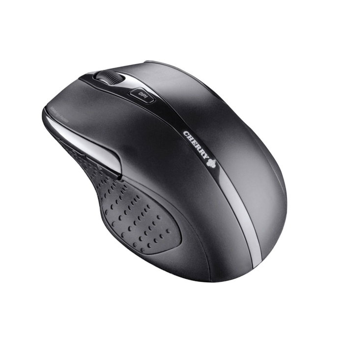 Cherry MW 3000 Negro Cherry MW 3000 Negro