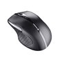 Cherry MW 3000 Negro