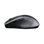 Cherry MW 3000 Negro