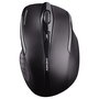 Cherry MW 3000 Ratón Inalámbrico Negro