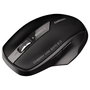 Cherry MW 2310 2.0 Ratón Inalámbrico Negro