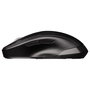 Cherry MW 2310 2.0 Ratón Inalámbrico Negro