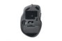 Kensington Pro Fit Mid-Size Wireless Mouse Gris Grafito