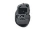 Kensington Pro Fit Ratón Inalámbrico Mediano Gris Grafito