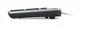 DELL KB522 Teclado con Cable USB QWERTY Español Negro - Teclado Multimedia para Oficina con Teclas de Acceso Rápido y 2 Puertos USB 2.0