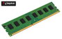 Kingston KCP316NS8/4 Memoria DDR3 4GB PC1600MHz