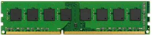 Kingston KCP3L16ND8/8 Memoria RAM 8GB DDR3L 1600MHz DIMM