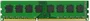 Kingston KCP3L16ND8/8 Memoria RAM 8GB DDR3L 1600MHz DIMM