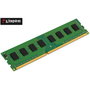 Kingston KCP3L16ND8/8 Memoria RAM 8GB DDR3L 1600MHz DIMM