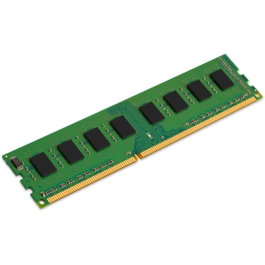 Kingston KCP3L16ND8/8 Memoria RAM 8GB DDR3L 1600MHz DIMM