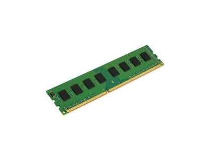 Kingston KCP3L16ND8/8 Memoria RAM 8GB DDR3L 1600MHz DIMM