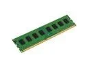 Kingston KCP3L16ND8/8 Memoria RAM 8GB DDR3L 1600MHz DIMM