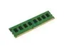 Kingston KCP3L16ND8/8 Memoria RAM 8GB DDR3L 1600MHz DIMM