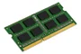 Kingston Módulo de Memoria KCP3L16SD8/8 para Portátil, 8 GB DDR3L SO-DIMM, 1600 MHz (PC3-12800), CAS 11, 1.35V