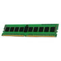 Kingston 16GB DDR4 2666MHz DIMM KCP426ND8/16 Módulo de Memoria RAM para PC/Servidor