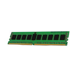 Kingston 16GB DDR4 2666MHz DIMM KCP426ND8/16 Módulo de Memoria RAM para PC/Servidor