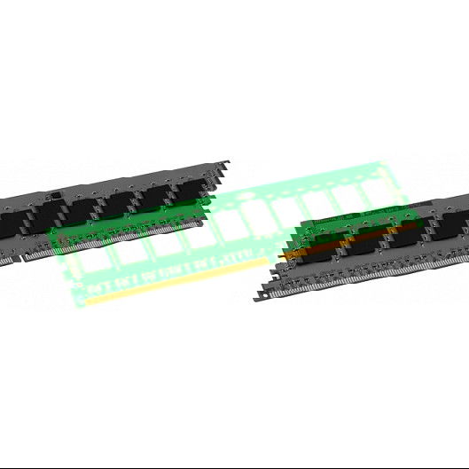 Kingston RAM 16GB DDR4 2666MHz Módulo para PC, Memoria de Ordenador