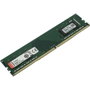 Kingston KCP426NS6/8 Memoria RAM 8GB DDR4 2666MHz DIMM 288-pin