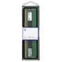 Kingston KCP426NS6/8 Memoria RAM 8GB DDR4 2666MHz DIMM 288-pin