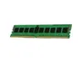 Kingston 8GB DDR4 DIMM 288-Pin 2666 MHz PC4-21300 CL19 1.2V ECC Unbuffered Memoria RAM