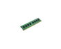 Kingston KCP432ND8/32 32 GB DDR4 3200 MHz 288-pin DIMM