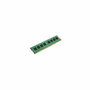 Kingston KCP432ND8/32 32 GB DDR4 3200 MHz 288-pin DIMM