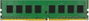 Kingston KCP432NS6/8 Módulo de memoria 8 GB DDR4 3200 MT/s DIMM 288-pin