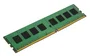 Kingston KCP432NS6/8 Módulo de memoria 8 GB DDR4 3200 MT/s DIMM 288-pin