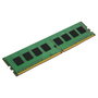 Kingston KCP432NS6/8 8GB DDR4 3200MHz DIMM 288-pin CL22 1.2V Memoria RAM PC