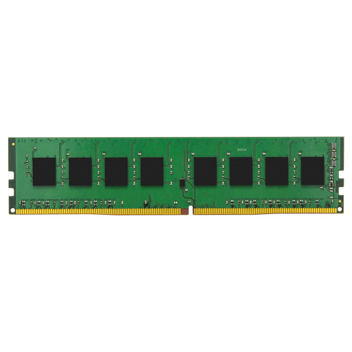 Kingston KCP432NS6/8 8GB DDR4 3200MHz DIMM 288-pin CL22 1.2V Memoria RAM PC