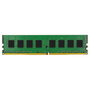 Kingston KCP432NS6/8 8GB DDR4 3200MHz DIMM 288-pin CL22 1.2V Memoria RAM PC