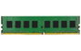Kingston KCP432NS6/8 Módulo de memoria 8 GB DDR4 3200 MT/s DIMM 288-pin