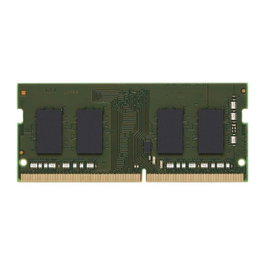 Kingston 32GB DDR4 3200MHz (PC4-25600) Non-ECC Unbuffered CL22 1.2V - Memoria RAM