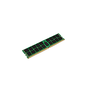 Kingston DDR4 16 GB 3200 ECC REG 1.2V KTD-PE432D8/16G