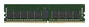 Kingston DDR4 16 GB 3200 ECC REG 1.2V KTD-PE432D8/16G