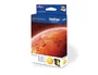 Brother LC1100HYY Cartucho de Tinta Amarillo Alta Capacidad